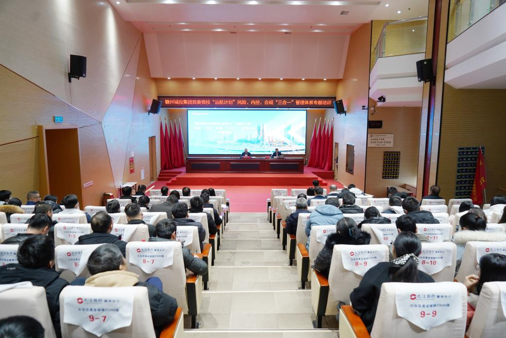 1703119890121151.png 圖片1.png