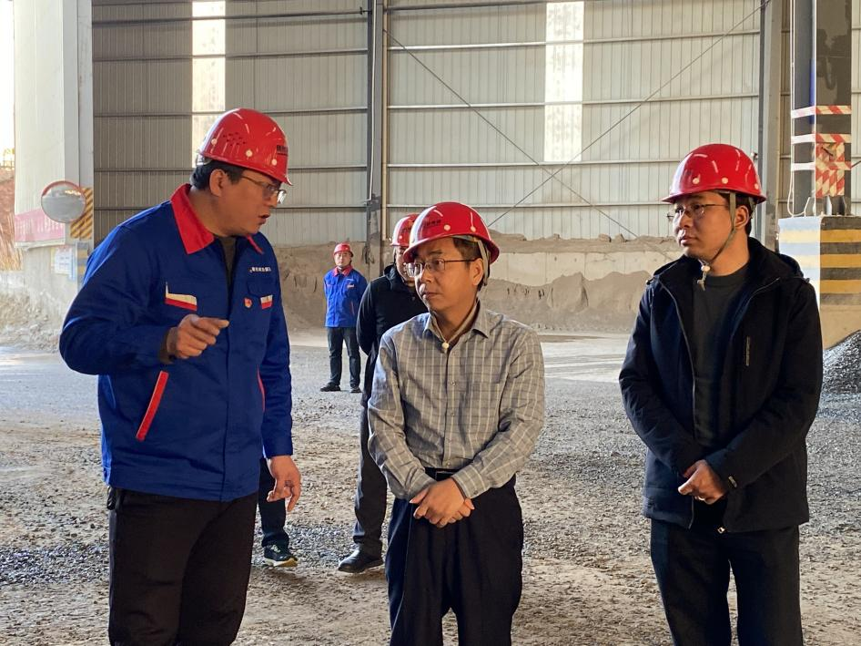 1703812329136970.png 圖片2.png