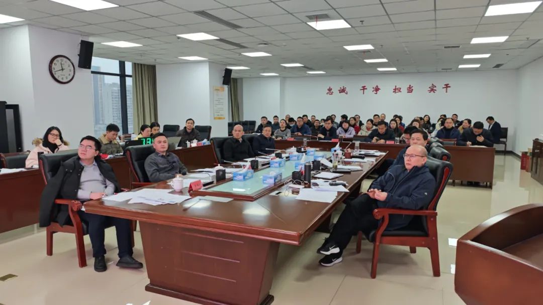 1707181026186843.jpg 640.jpg