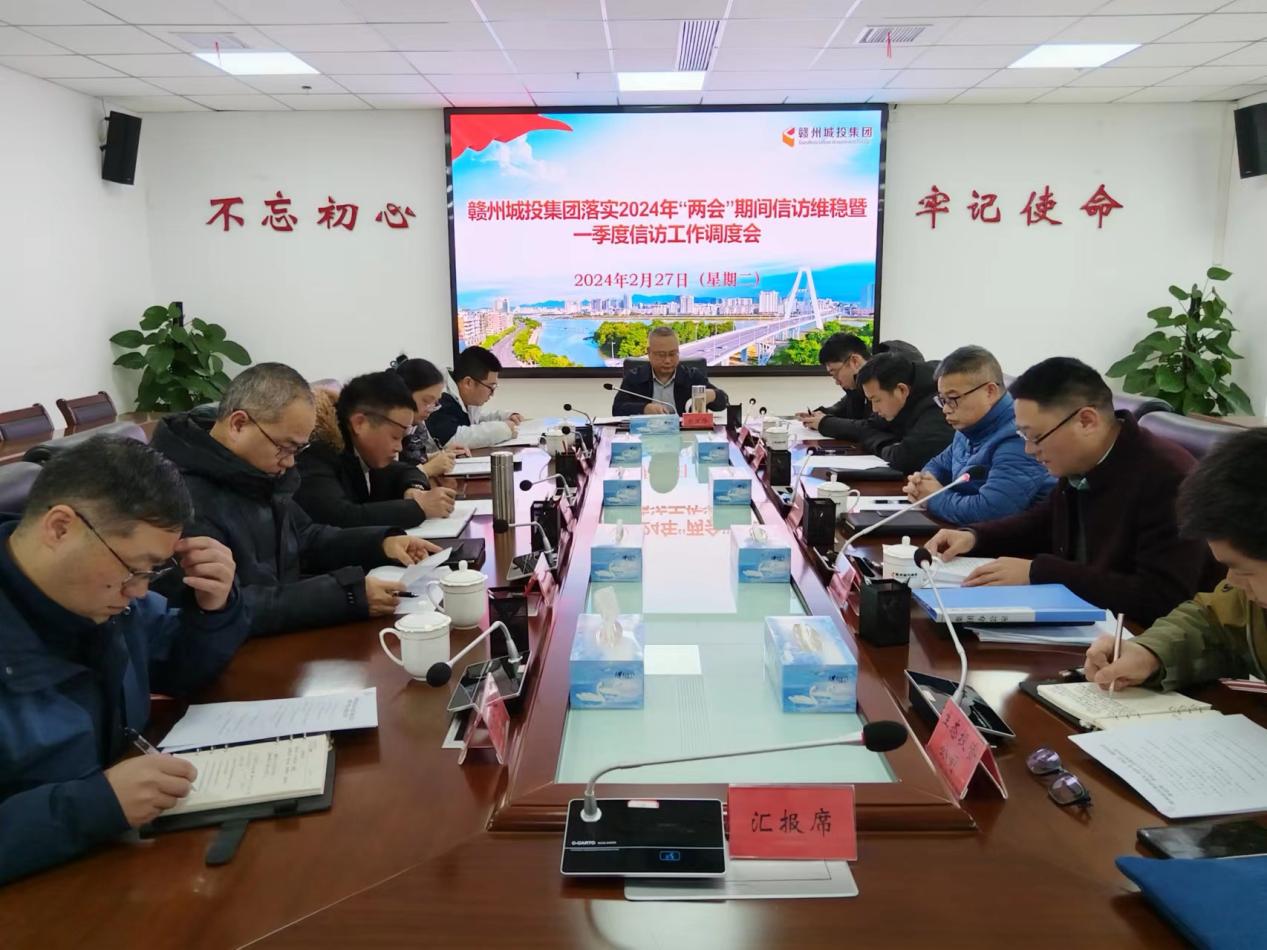 1709168171135713.jpg 圖片1.jpg