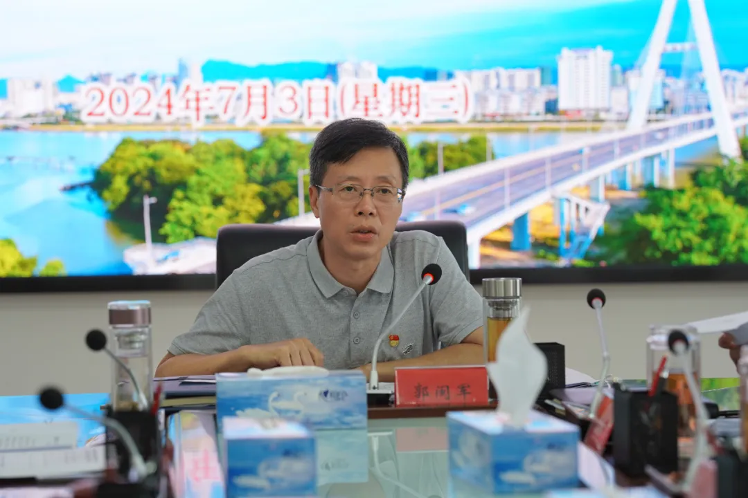 1720052891144185.png 圖片2.png