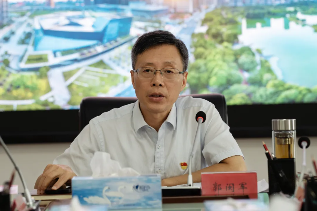 1723163283438302.png 圖片2.png