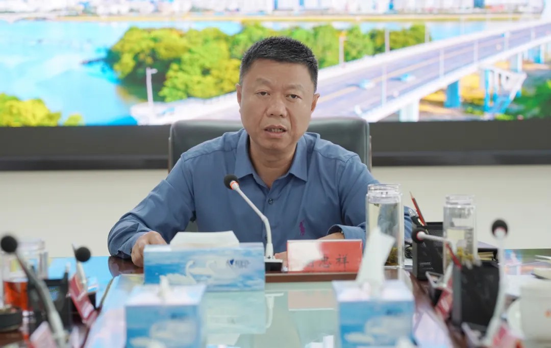 1727657887276978.jpg 092903.jpg