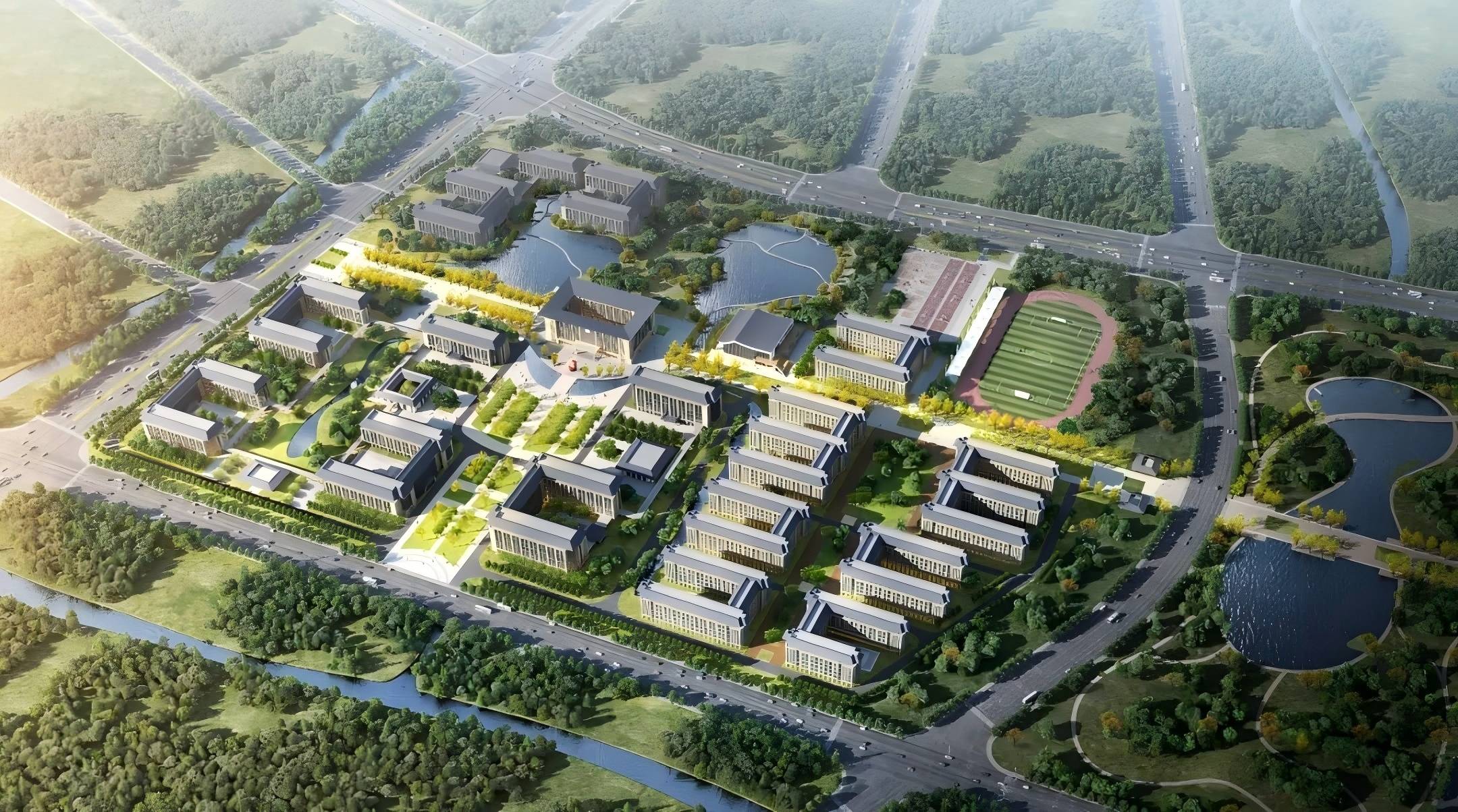 1729818440817251.jpg 640 (5).jpg